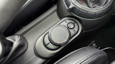 MINI Hatchback 2.0 Cooper S 5dr Petrol Hatchback